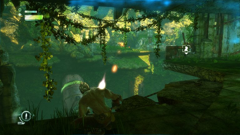 ENSLAVED  Odyssey to the West Premium Edition Screenshot 2018.05.21 - 11.05.53.33.jpg