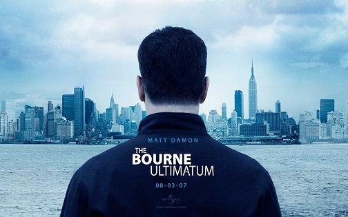 2007_the_bourne_ultimatum_wallp_001.jpg