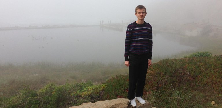 vitalik_buterin_1391981290_85.jpg