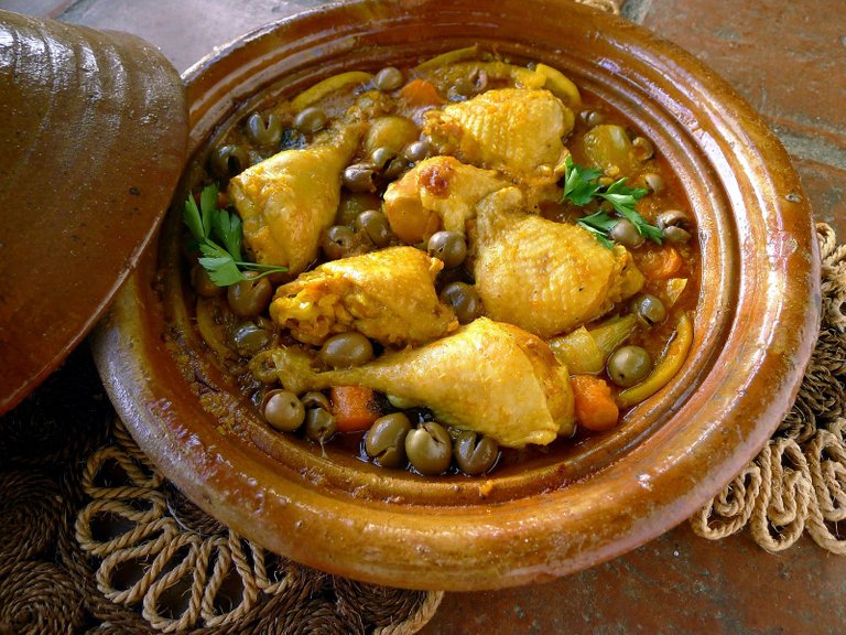 tagine-olives.jpg