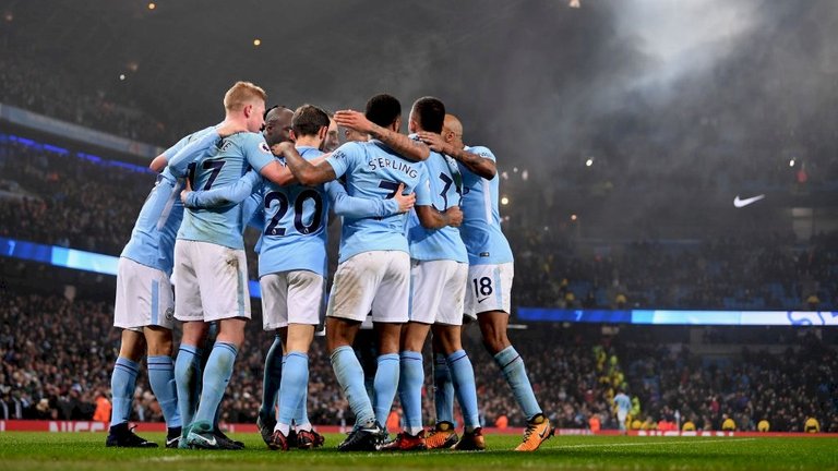 man city celebration.jpg