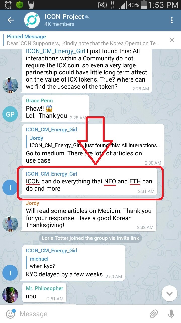 ICON.jpg