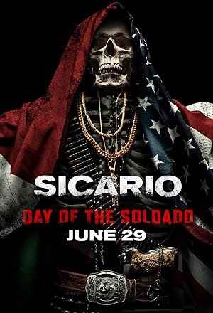 Sicario-Day-of-the-Soldado-Movie-Poster-Download-and-Review.jpg