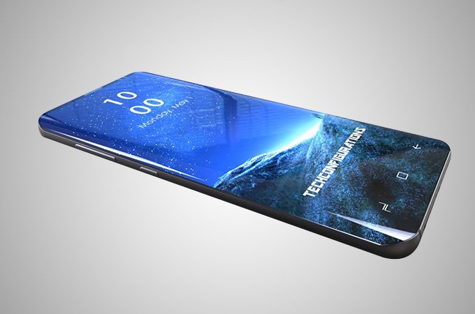 samsung-galaxy-s9-concept-design_149526927120.jpg