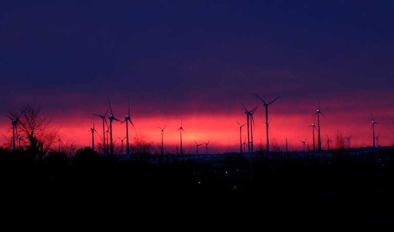 windparksunrise@0.25x.png