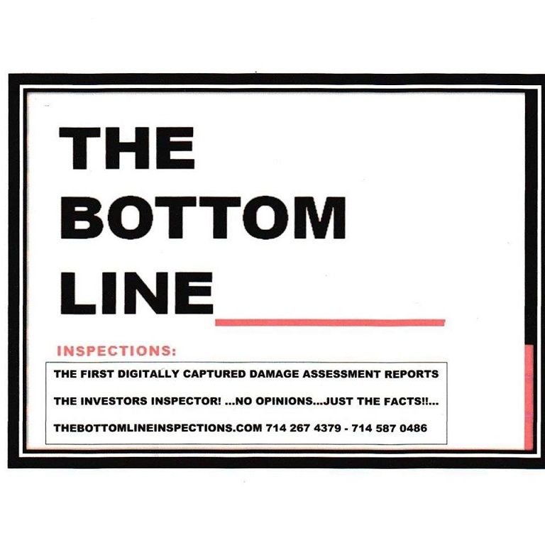 new bottom line logo sized as 768.jpg