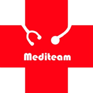 mediteam4.jpg