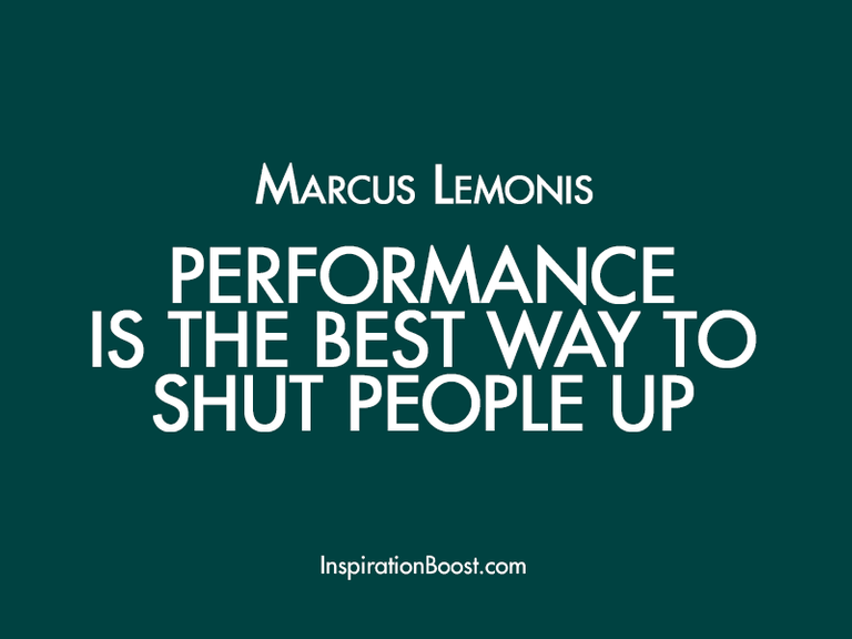 Marcus-Lemonis-Performance-Quotes.png