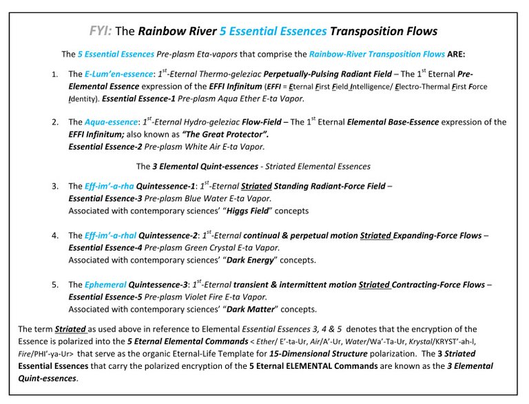 Rainbow River Flow-5 EsentialEssences.jpg