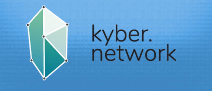 kybernetwork.png