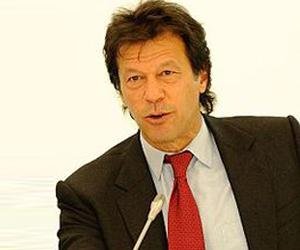 imran-khan-1.jpg