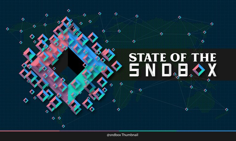 SNDBOX-01.jpg