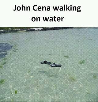 john cena.jpg