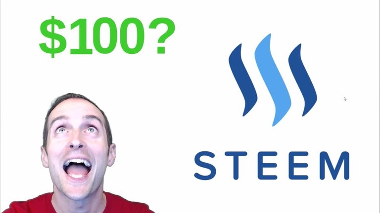 steem 100 usd.jpg