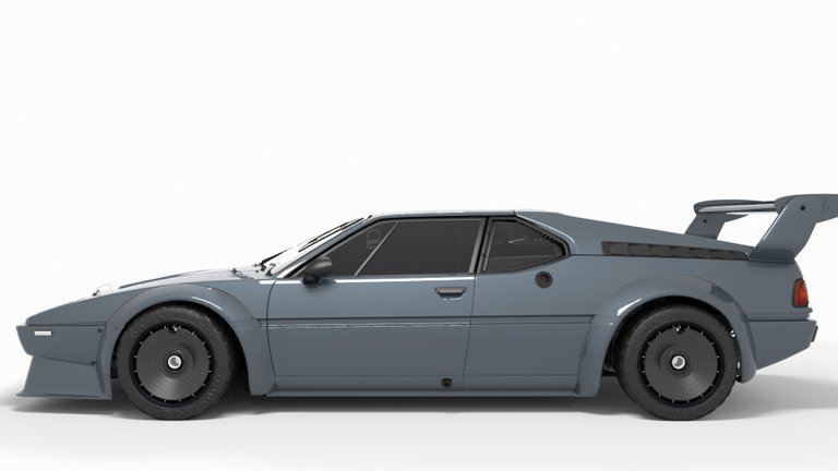 bmw m1 4nd.jpg