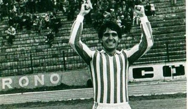 hagi-DESCHIDERE-gheorghe-hagi.jpg