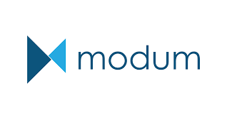 modum.png