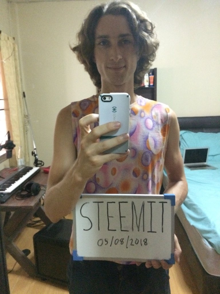 Steemit Verification Image.jpg