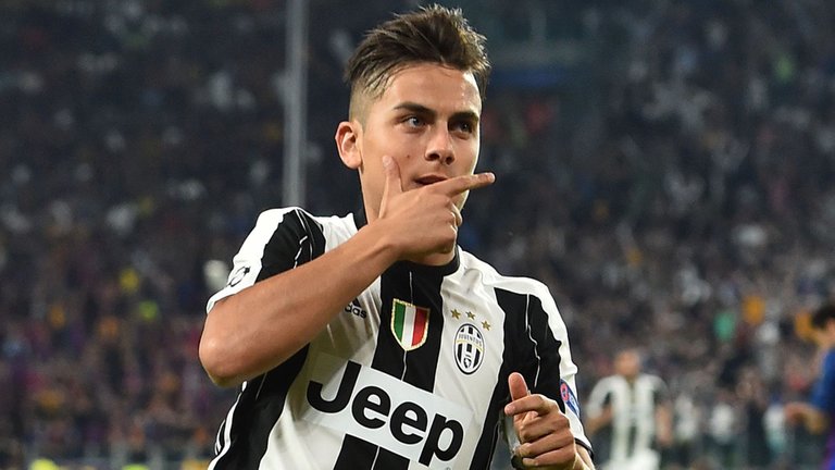 paulo-dybala-juventus-barcellona-champions-league_1mxfsqzbc0m1j11992xkksqes2.jpg