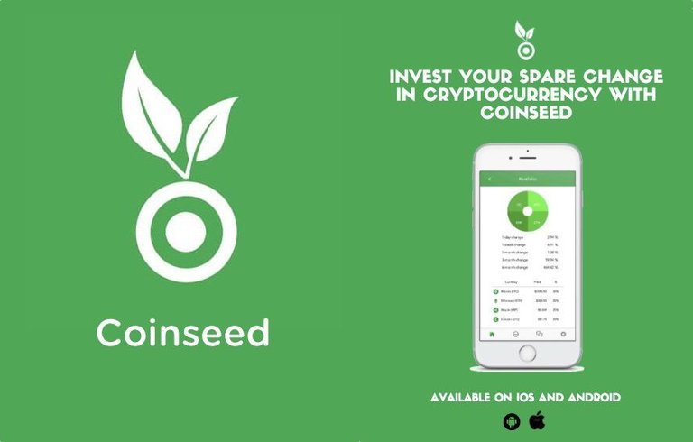 coinseed-ico-savings-app-885x565.jpg