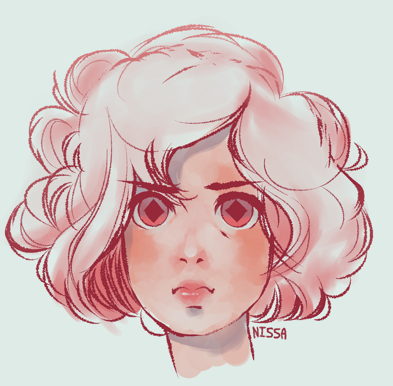 pink.png