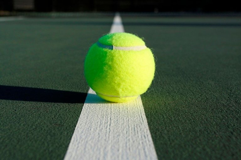 Tennis_Baseline_Pic_0.jpg