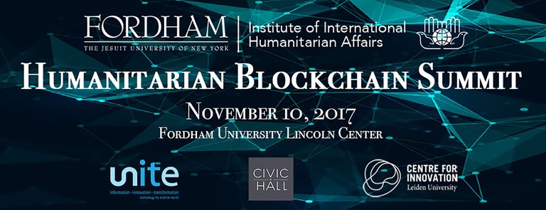 Blockchain-Summit-Social-Media-Fordham-Website-Banner3.jpg