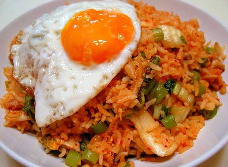 Resep-nasi-goreng-spesial_6.jpg