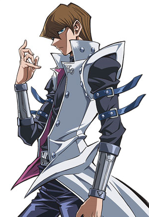 Seto_Kaiba_-_Atual_-_Yu-Gi-Oh!_O_Lado_Negro_Das_Dimensões.png