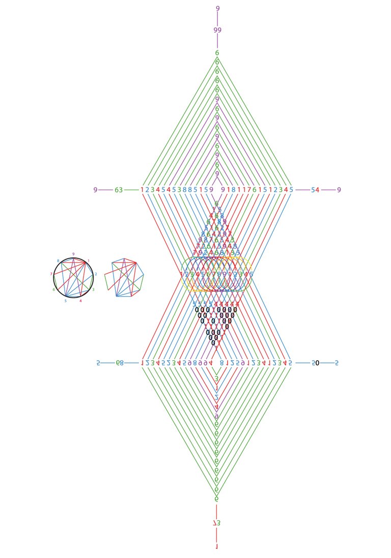 5-of-9-(b).jpg