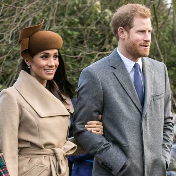 Prince_Harry_and_Meghan_Markle.jpg