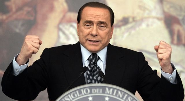 berlusconi.jpg