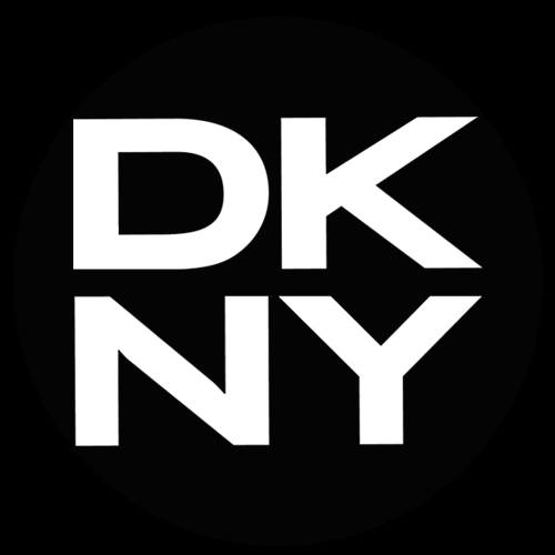 DKNY.png