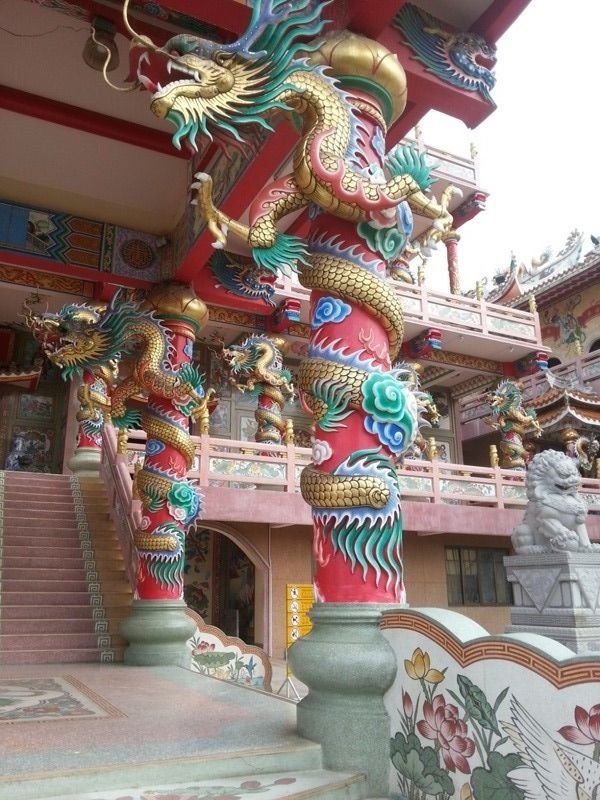 Chinese Shrine15.jpg