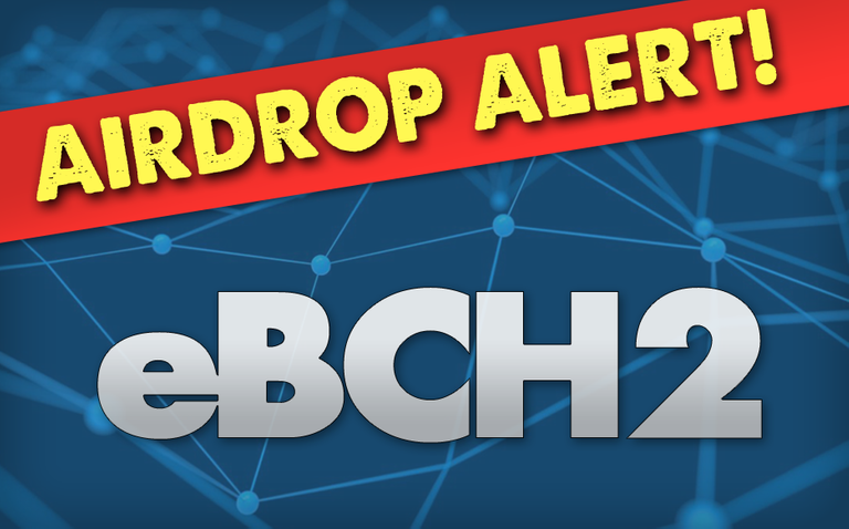 airdrop-ebch2.png