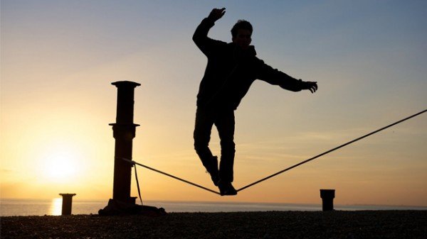 how_to_balance-600x337.jpg