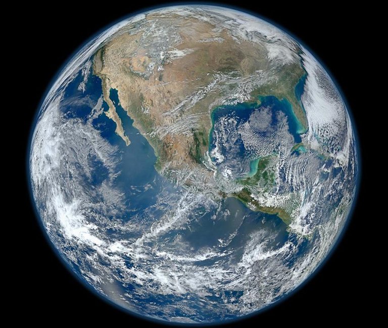 bluemarbleearth_npp_980.jpg