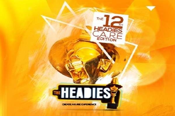 The-Headies-2018-full-list.jpg