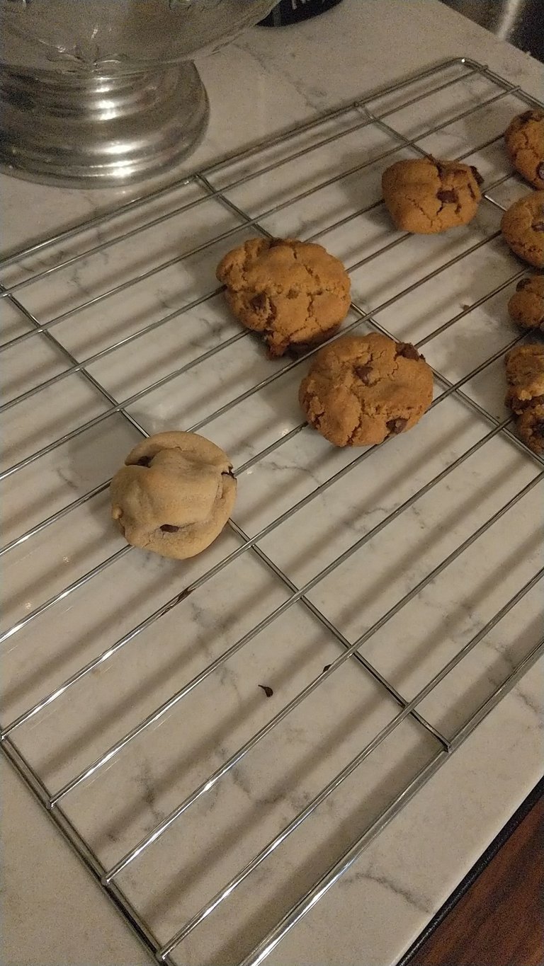 COokieees.jpg