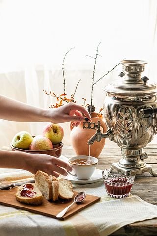 samovar-2044035__480.jpg