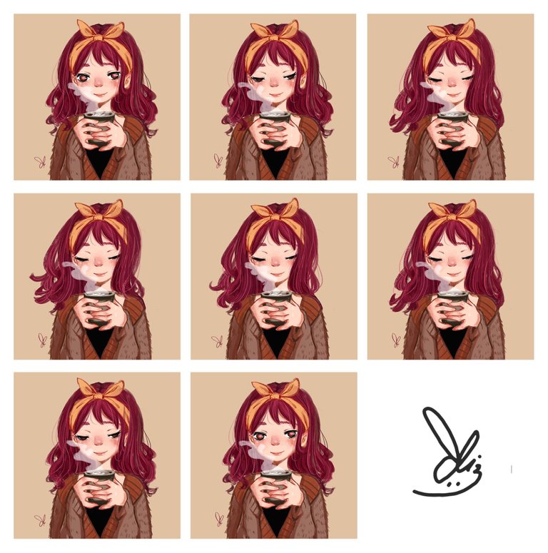 Gif process.jpg