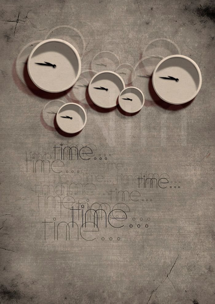 time.jpg