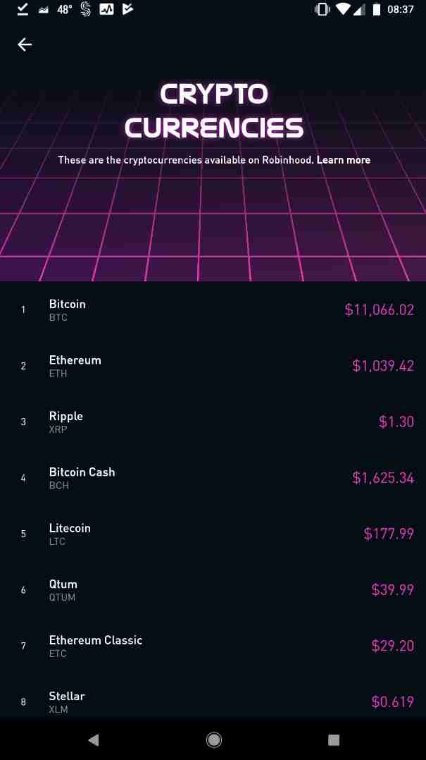 robinhood-crypto-list-page1.png