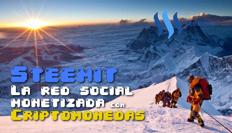 steemit la red social monetizada con criptomonedas.jpg