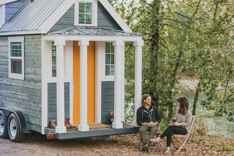 tiny-homes-tiny-heirloom-adorable.jpg