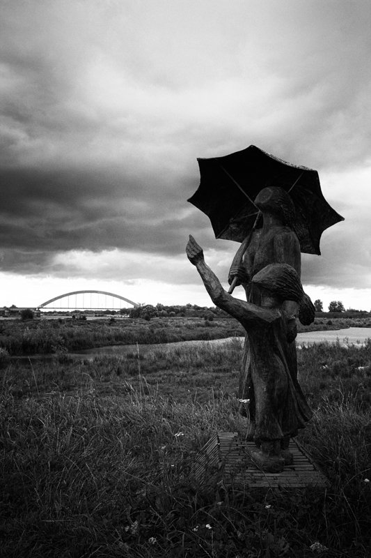 Culemborg-zomer-2014-3 - [c] Marcel Borgstijn.jpg