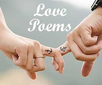 love_poems.jpg