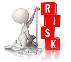 MANAGE YOUR RISK.jpg