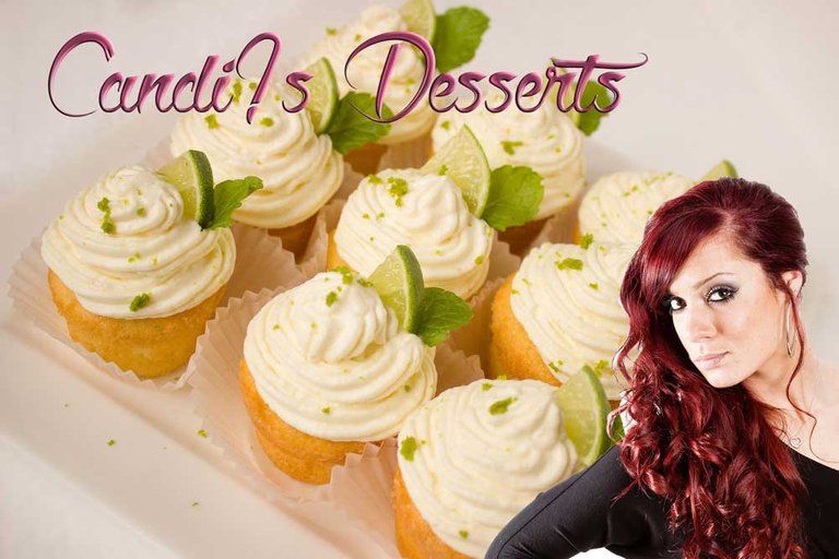 dessert recipes main pic (3).jpg