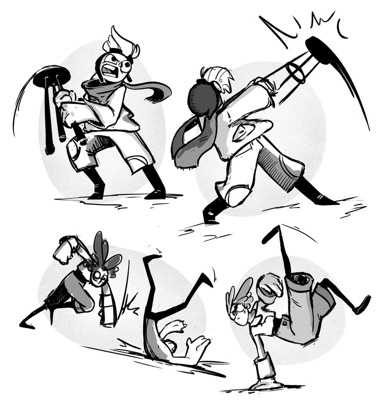 ActionPoses.jpg